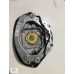 BAŞKAN TİC.MERCEDES A9068602002 SPRENTER AİRBAG 9068602002
